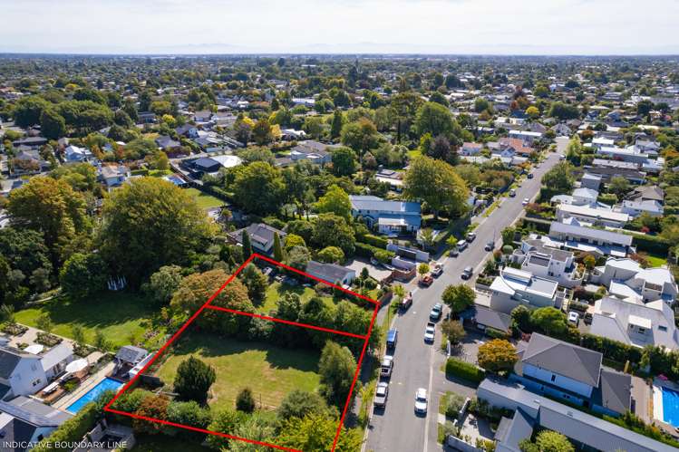 7 Thornycroft Street Fendalton_5