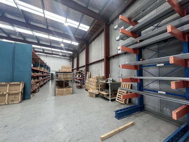 103A Harris Road East Tamaki_3