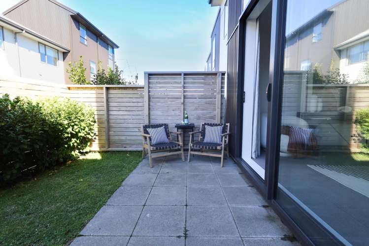 6/130 Richmond Street Petone_16