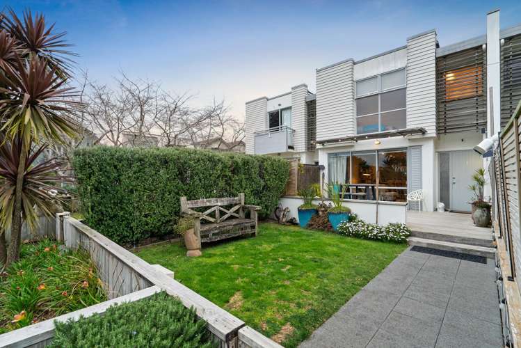 16 Willow Camp Road_0