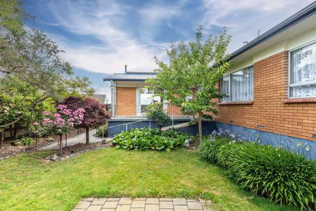 44 Gleniti Road Gleniti_4