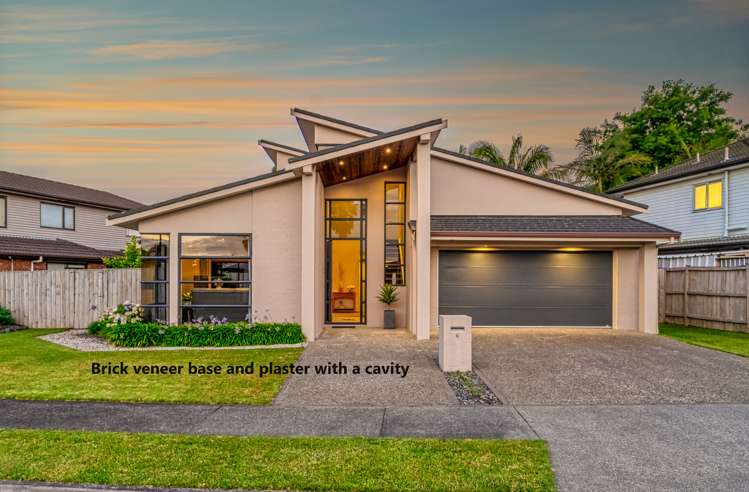 6 Dalcross Drive Flat Bush_1