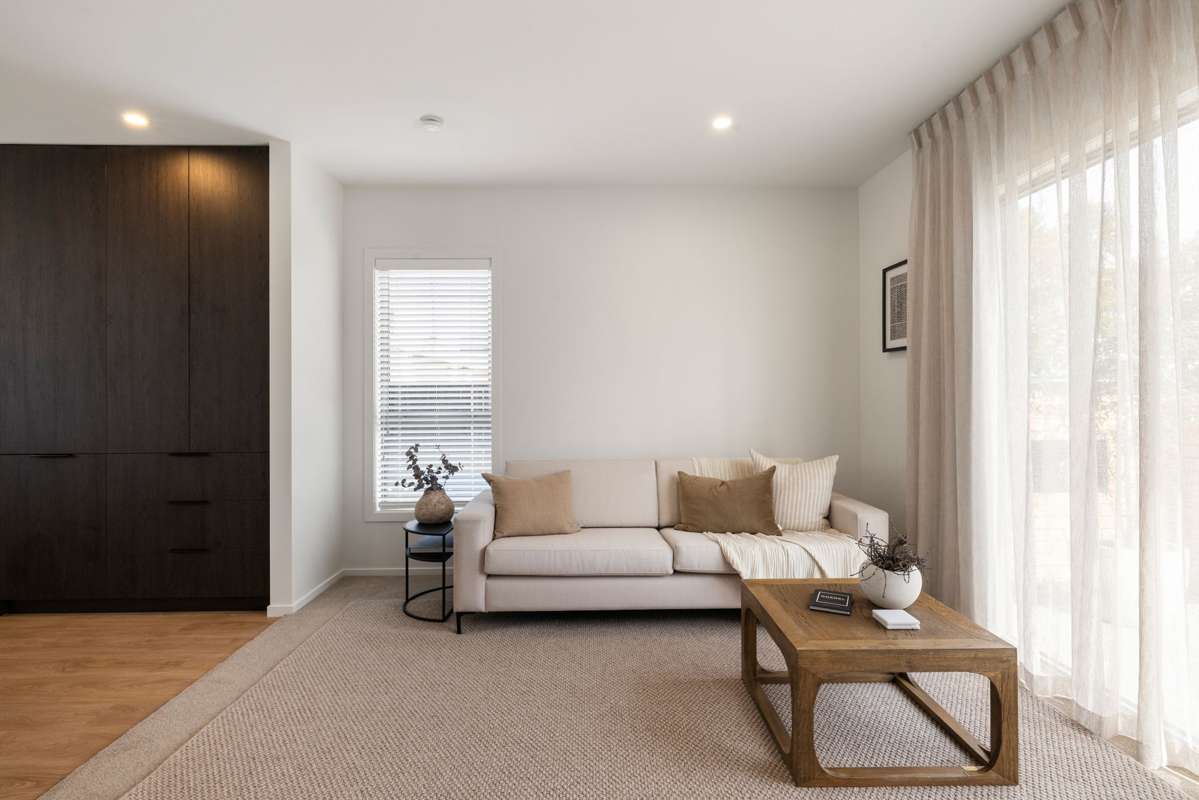 2/19 Richmond Street_4