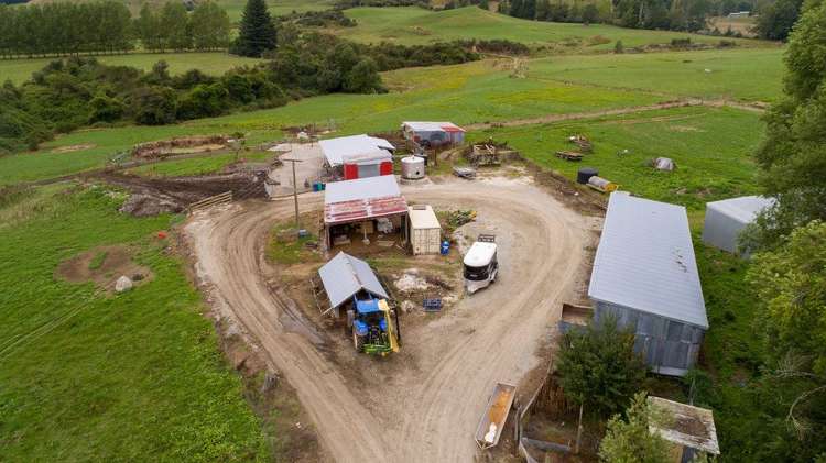 660 Matiri Valley Road Kahurangi National Park_4