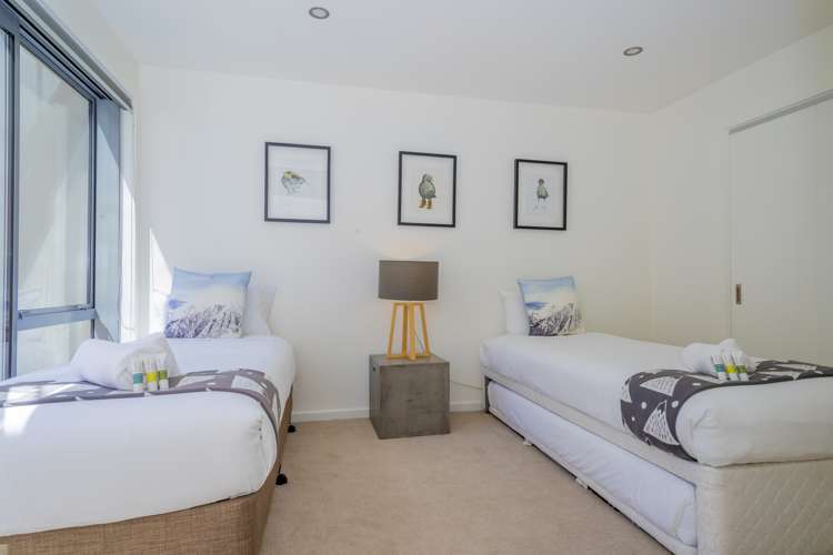 45 Middleton Road Frankton_14