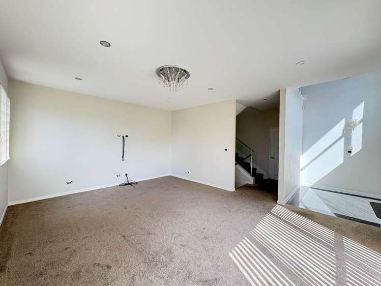 220b Metcalfe Road Ranui_4