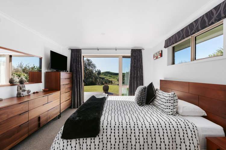 1317 Manawahe Road Whakatane_10