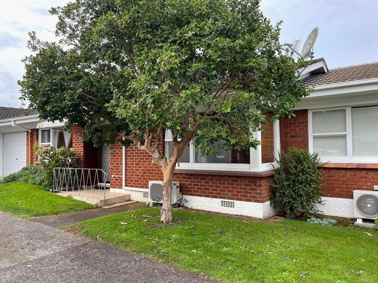 2/9 Erson Avenue Royal Oak_0