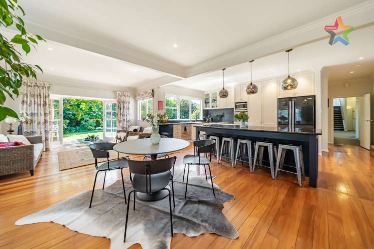 17a Military Road Boulcott_7