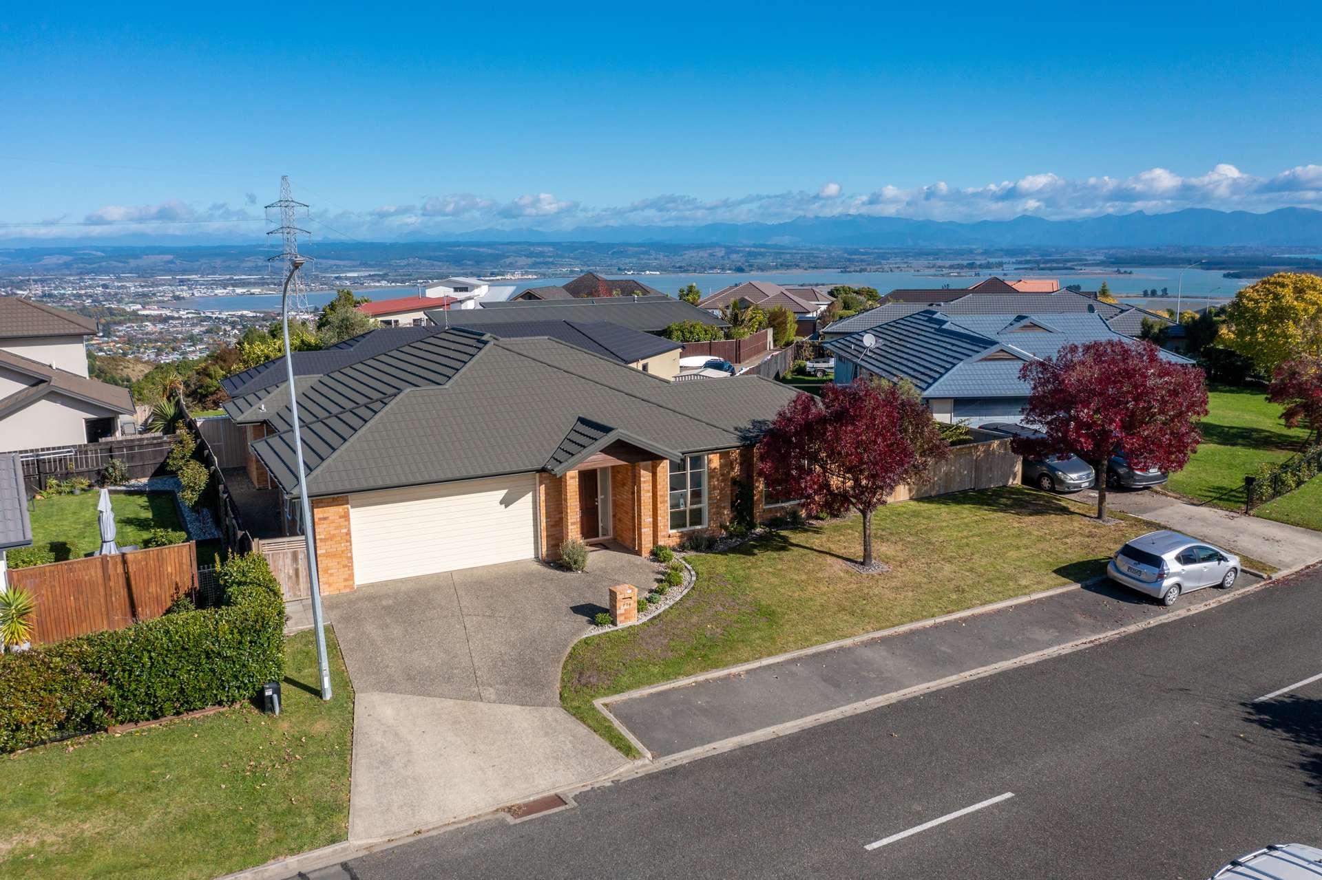 174 Panorama Drive Enner Glynn_0