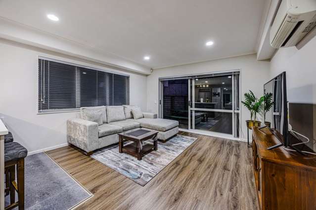 3 Viera Drive Flat Bush_4