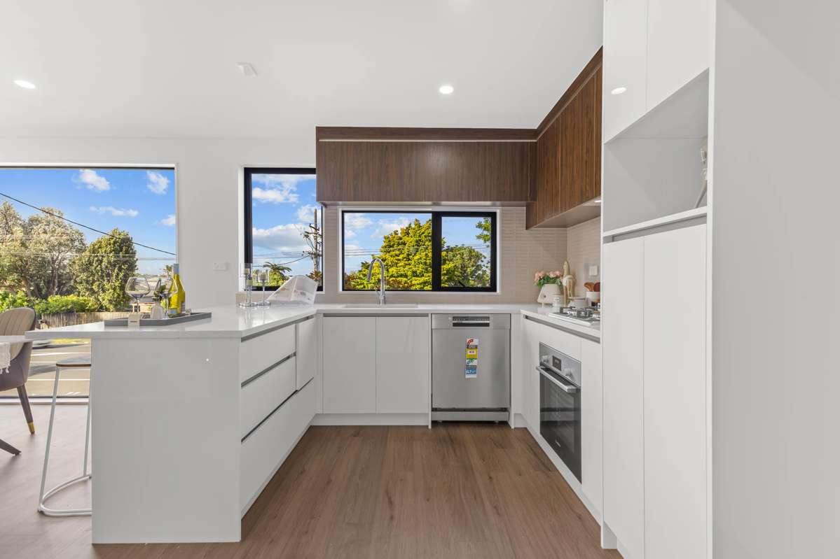 Lot 3/112 Swanson Road_2