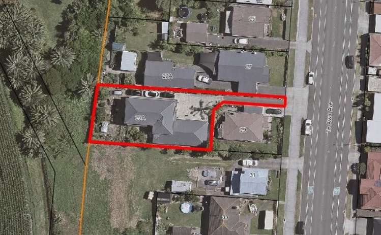 29a Te Awa Avenue Te Awa_24