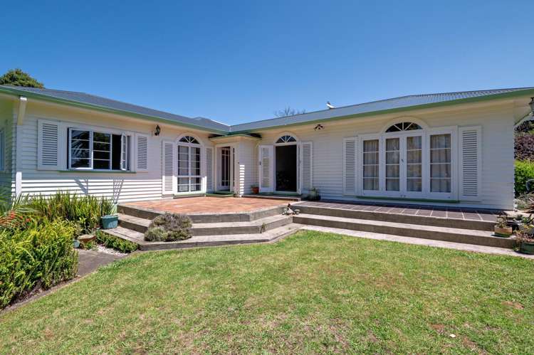 11 Hukutaia Road Opotiki_28