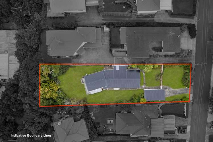 77 Balmain Road Birkenhead_27