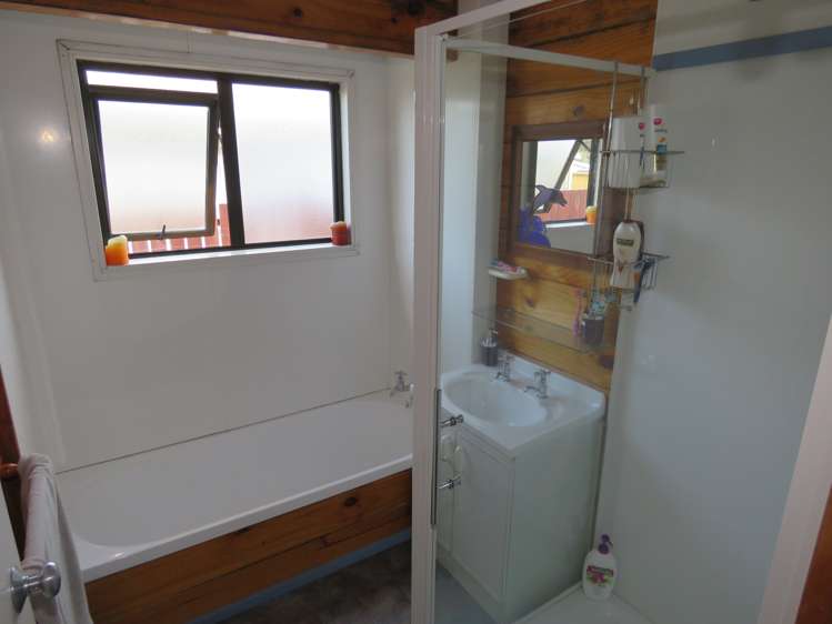 23 Coates Street Westport_11