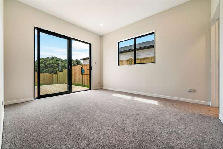40 Whakairo Crescent Gulf Harbour_12
