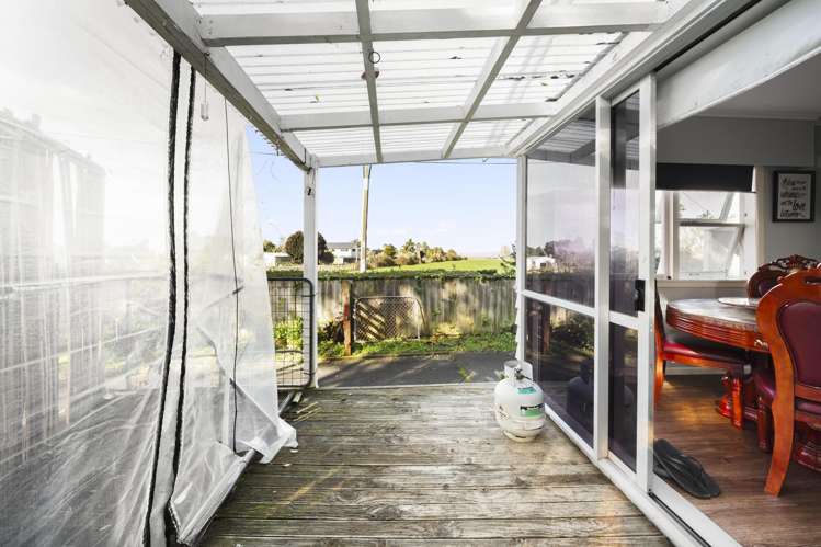 1179 East Coast Road Whakatiwai_14