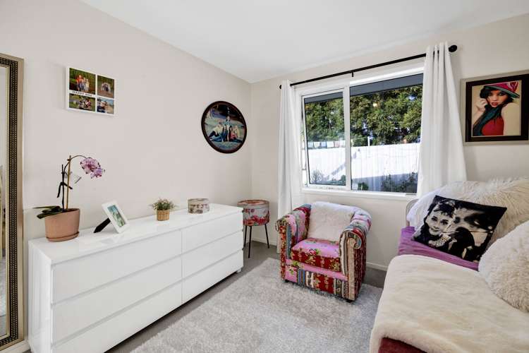 472d Turuturu Road Hawera_4