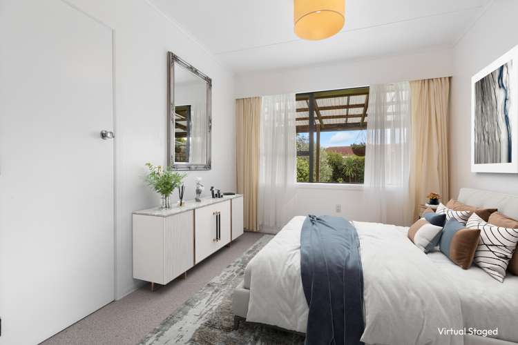 10a Kennedy Place Merrilands_17