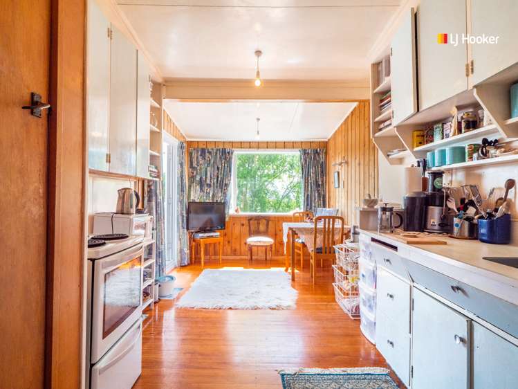 35 Murray Street Caversham_7