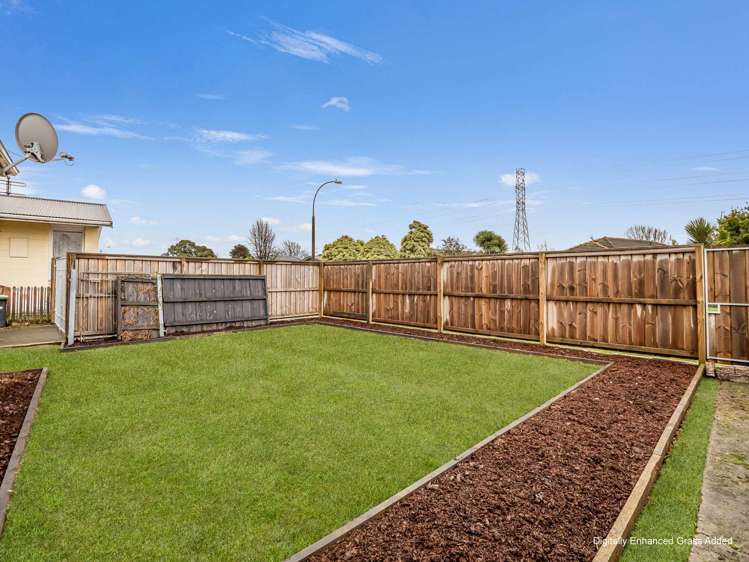 11 Balcairn Street Halswell_28