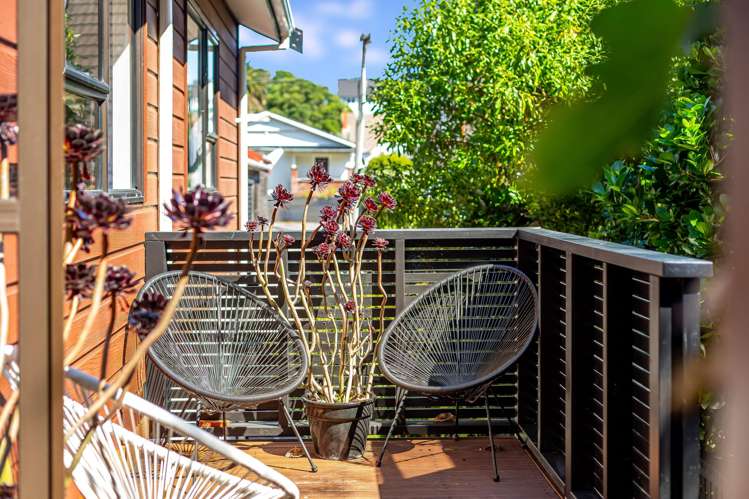 10B Mersey Street Island Bay_19