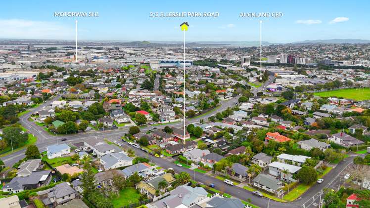 2/2 Ellerslie Park Road Ellerslie_12