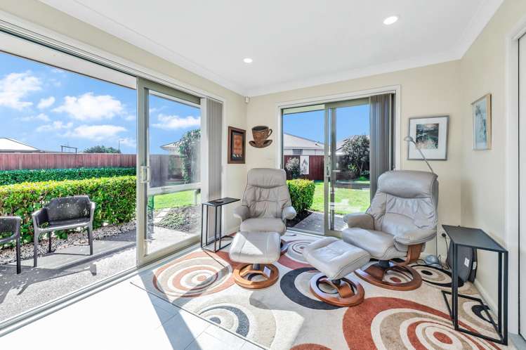 15 O'Reilly Road Lincoln_8