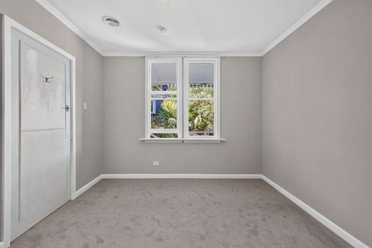 67 Canterbury Street Lyttelton_9
