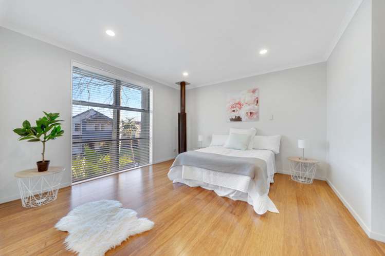 75 Bruce Pulman Drive Takanini_11