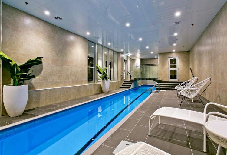 2001/8 Airedale Street Auckland Central_13