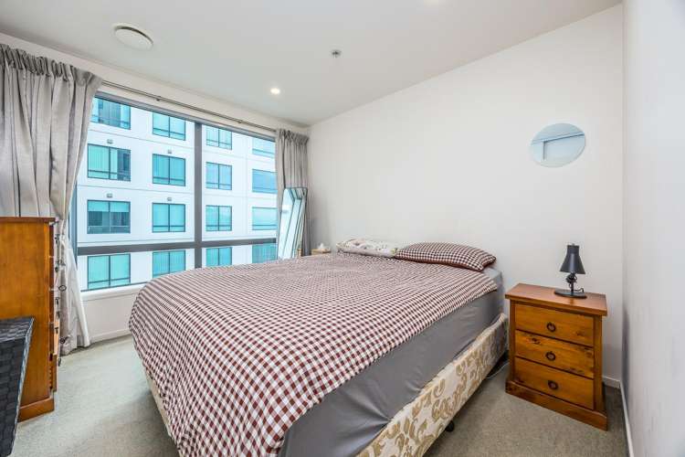 319/6 Dockside Lane Auckland Central_12