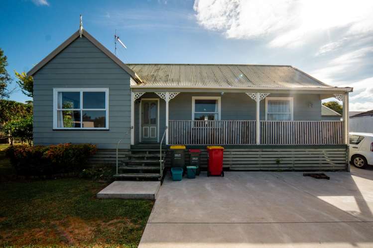 146A Tuhikaramea Road_0