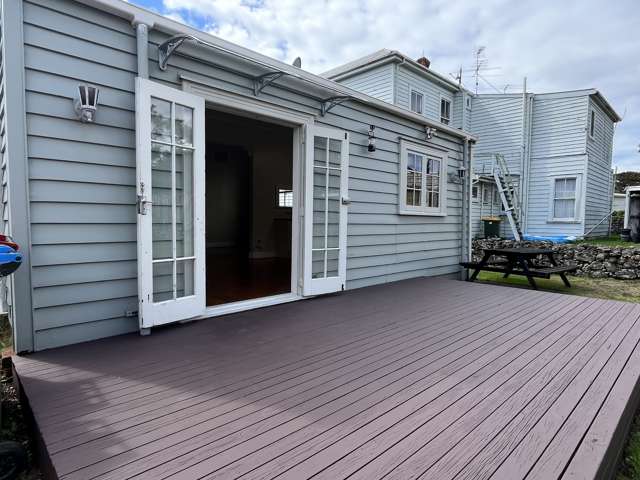 Address withheld Mount Eden_3