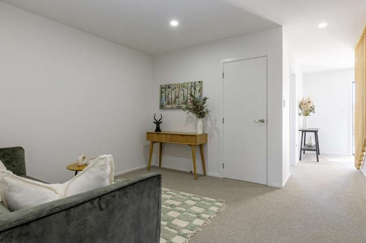 24 Turanga Place Turangi_7