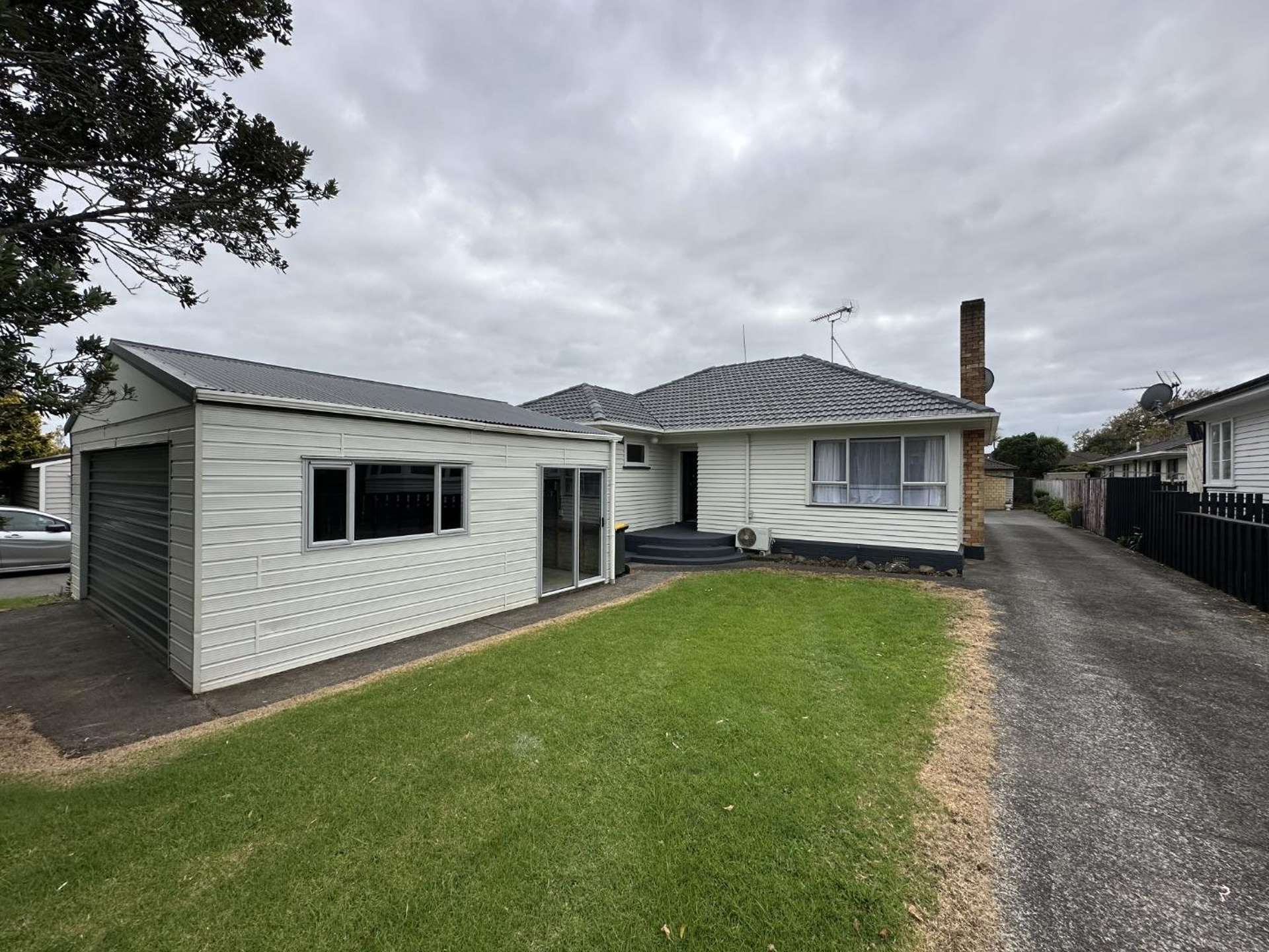 5 Blair Avenue Pukekohe_0