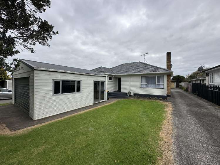 5 Blair Avenue_0