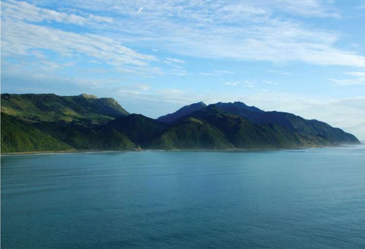 184 Blue Duck Valley Road Seaward Valley_0