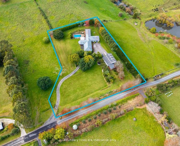 53 Needham Road Drury_16