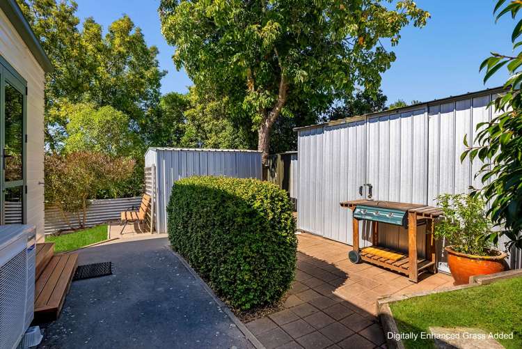 8b Te Papau Crescent Diamond Harbour_17