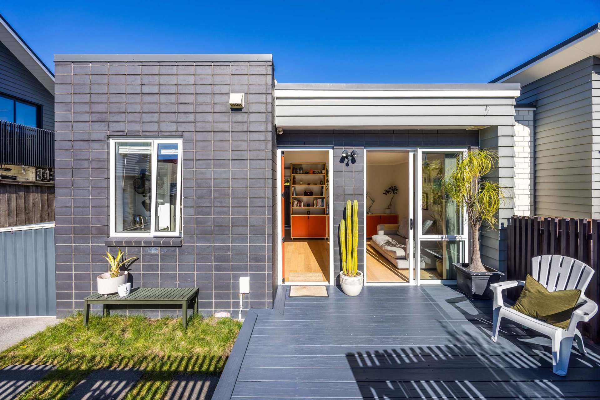 35 Saltmarsh Road Hobsonville_0
