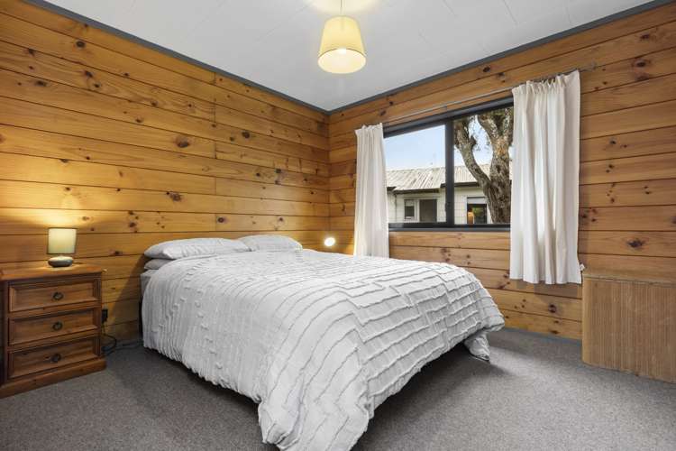 87 Scott Street Leamington_7