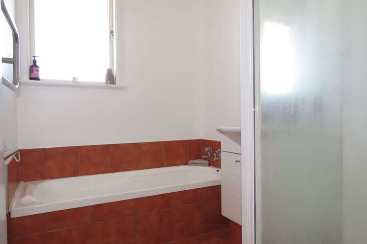 1/254 Williams Street Te Awamutu_9