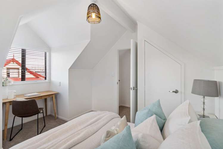 2/30 Ngataringa Road Devonport_10