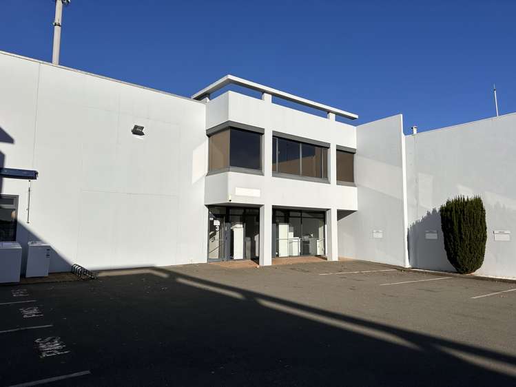 Address withheld Waltham_8