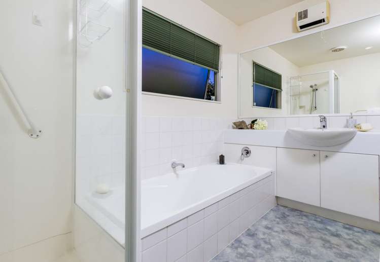 1/61 Stanley Avenue Milford_14