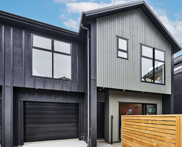 7/62 Queens Grove Lower Hutt_7