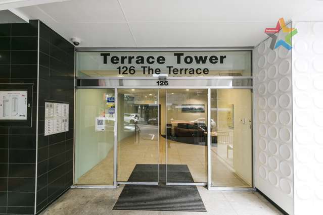 2f/126 The Terrace Wellington Central_1