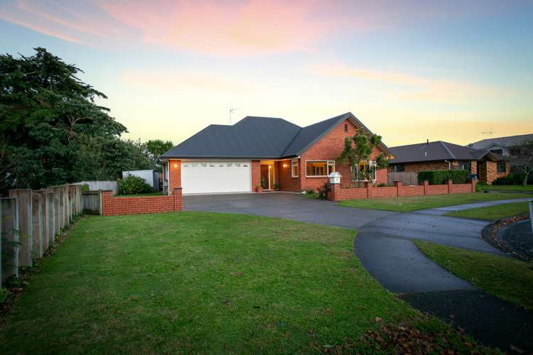 2 Bryce Street Cambridge_25